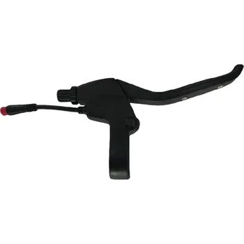 Příslušenství pro cyklistiku Pravá brzdová páčka Kugoo Kukirin G2Master