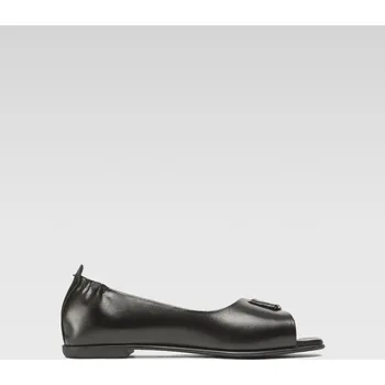 Dámské baleríny Baleríny Lasocki