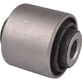 Zavěšení kol Uložení, řídicí mechanismus TEDGUM TED42344