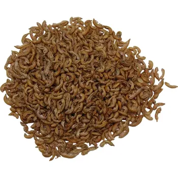 Technika k zahradnímu jezírku PTMR Sladkovodní garnáty - Gammarus 2,5L