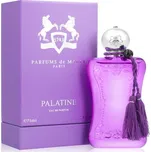 Parfums De Marly Palatine Eau de Parfum 75 ml