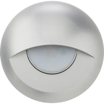 Redo Krytka pro svítidlo XDECK, ø 50 mm