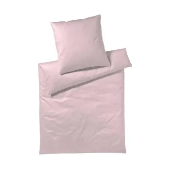 Povlečení Povlečení Elegante Sister Stripe