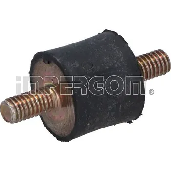 Vzduchový filtr Držák, plast vzduchového filtru ORIGINAL IMPERIUM 28336