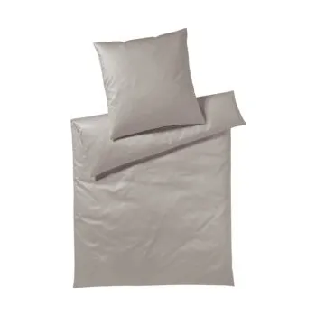 Povlečení Povlečení Elegante Solid