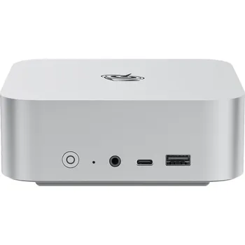 Počítač Mini PC Beelink SER9 Plus, 16-32GB RAM, 1-5TB disk, herní a pracovní PC Paměť a uložiště: 32GB RAM + 1TB disk Windows 11 Pro