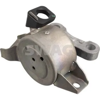 Zavěšení motoru Zavěšení motoru SWAG 33 10 0573