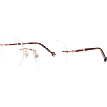 Kontaktní čočky Carolina Herrera CH 0235 S0D 54