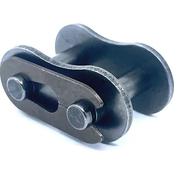 Řetěz na kolo NEUTRAL Řetěz spojka 08 B1 1ks