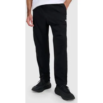 Pánské kalhoty Pánské volnočasové kalhoty 4F 4FRAW25TTROM1612-20S pánské m