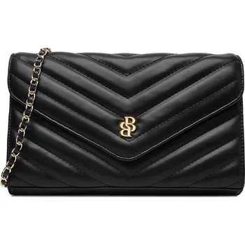 Kabelka Kabelka Badura