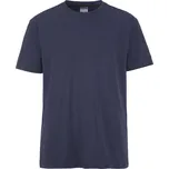 Triko Craft Community 2.0 Tee M 1915301-390000 Velikost 4