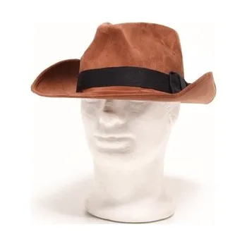 Karnevalový kostým Klobouk Boland 10102481 na maškarní