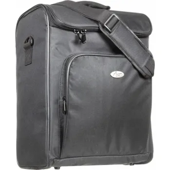 Art ART taška PROJECTOR BAG AB-201