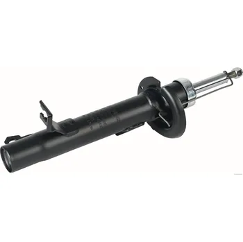 Tlumič pérování HERTH+BUSS JAKOPART J43008135