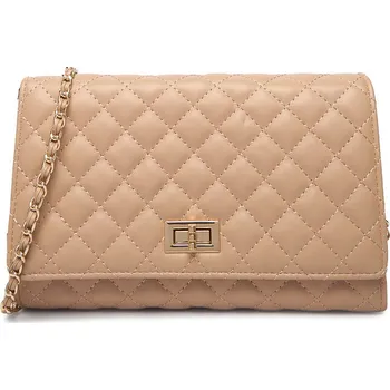 Kabelka Kabelka Badura