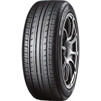 Osobní pneu YOKOHAMA ES32 165/70 R14 81T DOT2024