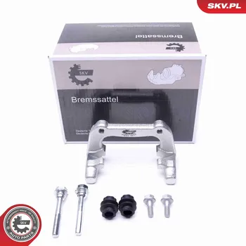 Brzdový třmen Držák, brzdový třmen ESEN SKV 50SKV570