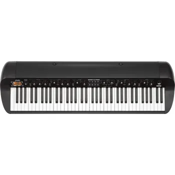 KORG SV2-73
