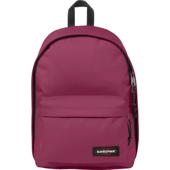 Sportovní batoh Batoh Eastpak Out Of Office EK0007676S11 Velikost: One size