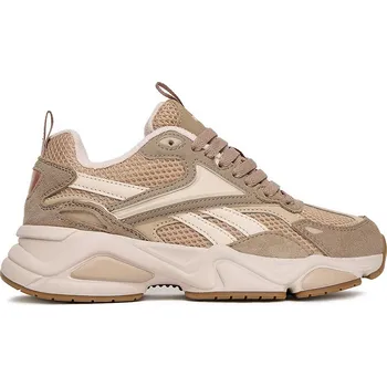 Dámská obuv Sneakersy Reebok