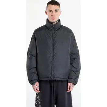 Bunda Fear of God Essentials Puffer Jacket Iron Grey XL