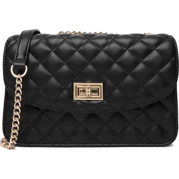 Kabelka Kabelka Badura