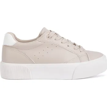 Dámská obuv Sneakersy Jenny Fairy