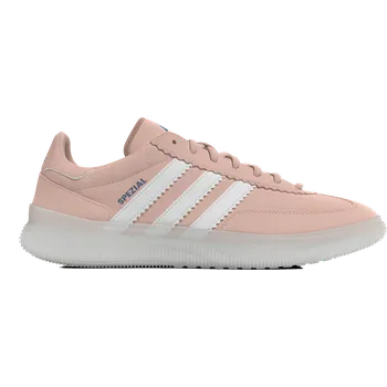 Pánské tenisky Indoorové boty adidas HB Spezial Pro jr9589 Velikost 46 EU | 11 UK | 11,5 US | 28,4 CM