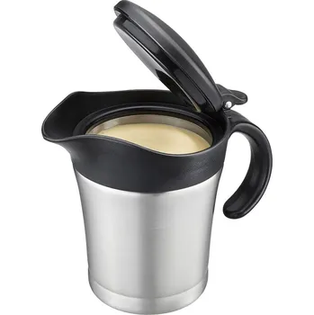 Hrnec GEFU Termo omáčník TREAT