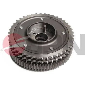 Motor automobilu Nastavovač vačkového hřídele JPN 60R9025-JPN