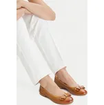 Lasocki Baleríny CEO-RST-ARABELLA-02 Hnědá 40