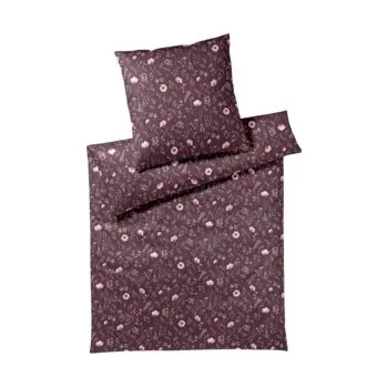 Povlečení Povlečení Elegante Sorbet