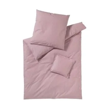 Povlečení Povlečení Elegante Classico