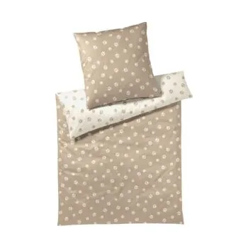 Povlečení Povlečení Elegante Paws