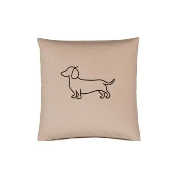 Polštář Potah na polštář Elegante Companion