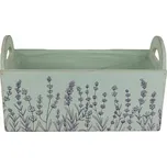 Obal s plastem D7628/B