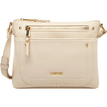 Kabelka Kabelka Lasocki