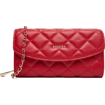 Kabelka Kabelka Badura