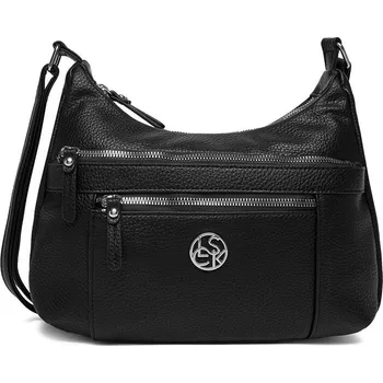 Kabelka Kabelka Lasocki