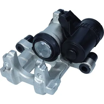 Brzdový třmen Brzdový třmen MAXGEAR 82-1577