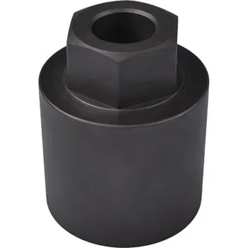 Zapfenschlüssel, Traggelenk TEDGUM TED40543