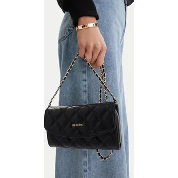 Kabelka Kabelka Badura TYL00501 Černá NOSIZE