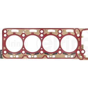 Těsnění motoru Těsnění, hlava válce ELRING 309.340