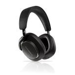 Bowers & Wilkins Px8 S2 | Onyx Black
