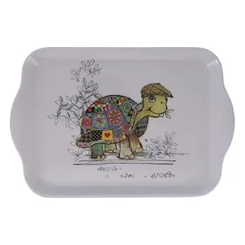 Kniha TÁC PME21U08 BUG ART KIUB