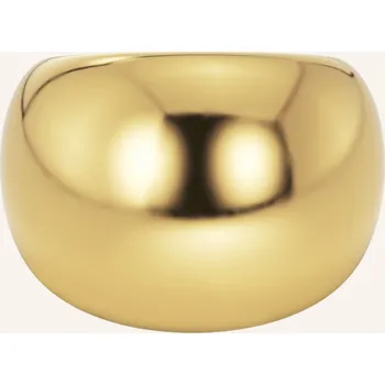 Prsten Edblad Dámský Prsten Boyd, zlatá, 58