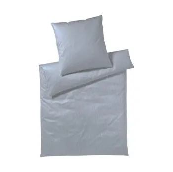 Povlečení Povlečení Elegante Sister Stripe