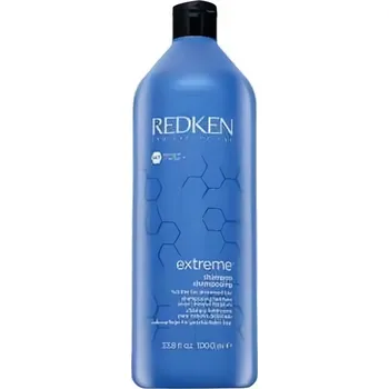 Šampon Redken Extreme Shampoo 1000 ml