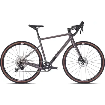 ROCK MACHINE Lukk CR 70 gloss purple garnet